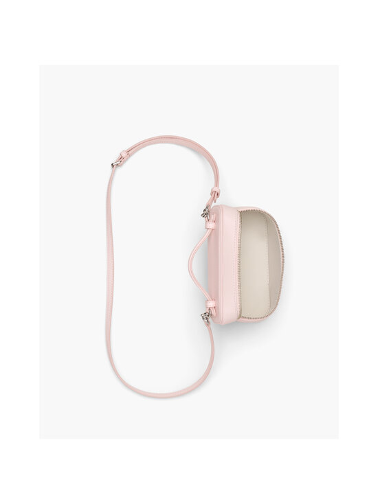 Marc Jacobs - The E/w Vanity -laukku - 693 POWDER PINK | Stockmann - photo 4