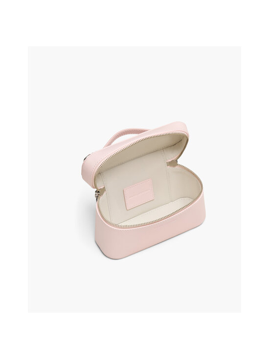 Marc Jacobs - The E/w Vanity -laukku - 693 POWDER PINK | Stockmann - photo 6