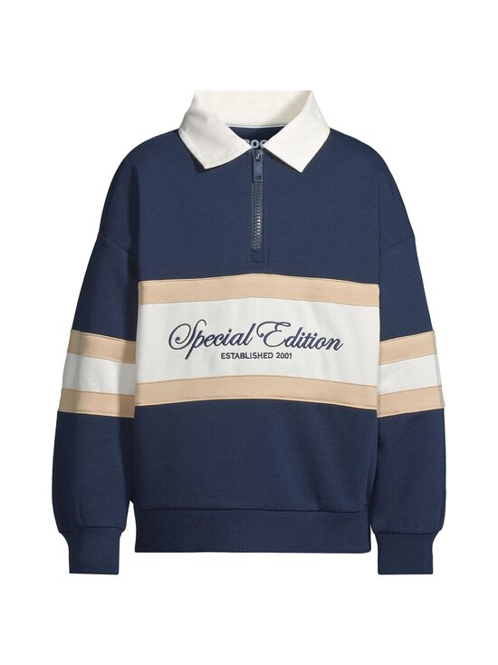 Bogi - Everton-rugbypaita - NAVY BLUE | Stockmann - photo 1