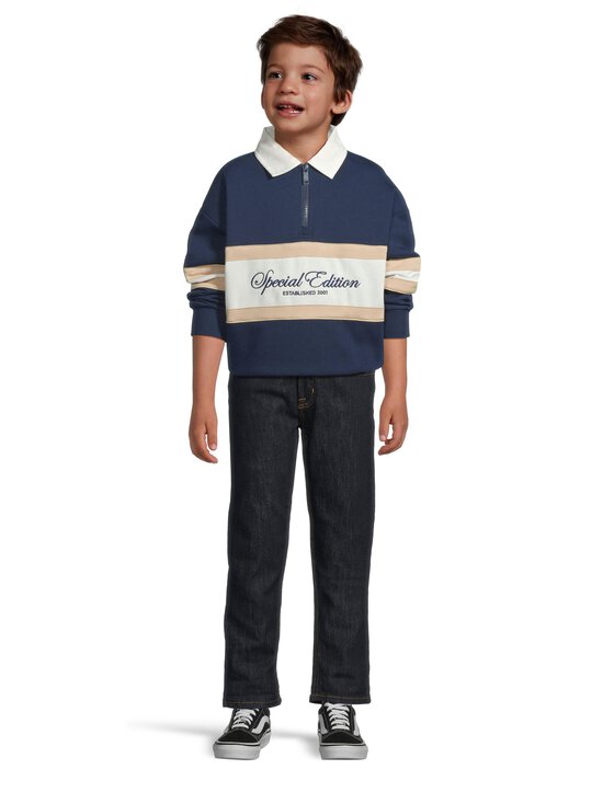 Bogi - Everton-rugbypaita - NAVY BLUE | Stockmann - photo 2