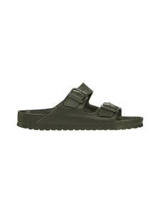 BIRKENSTOCK - Arizona Eva sandaalid - KHAKI BIRKENSTOCK - Arizona Eva sandaalid - KHAKI | Stockmann