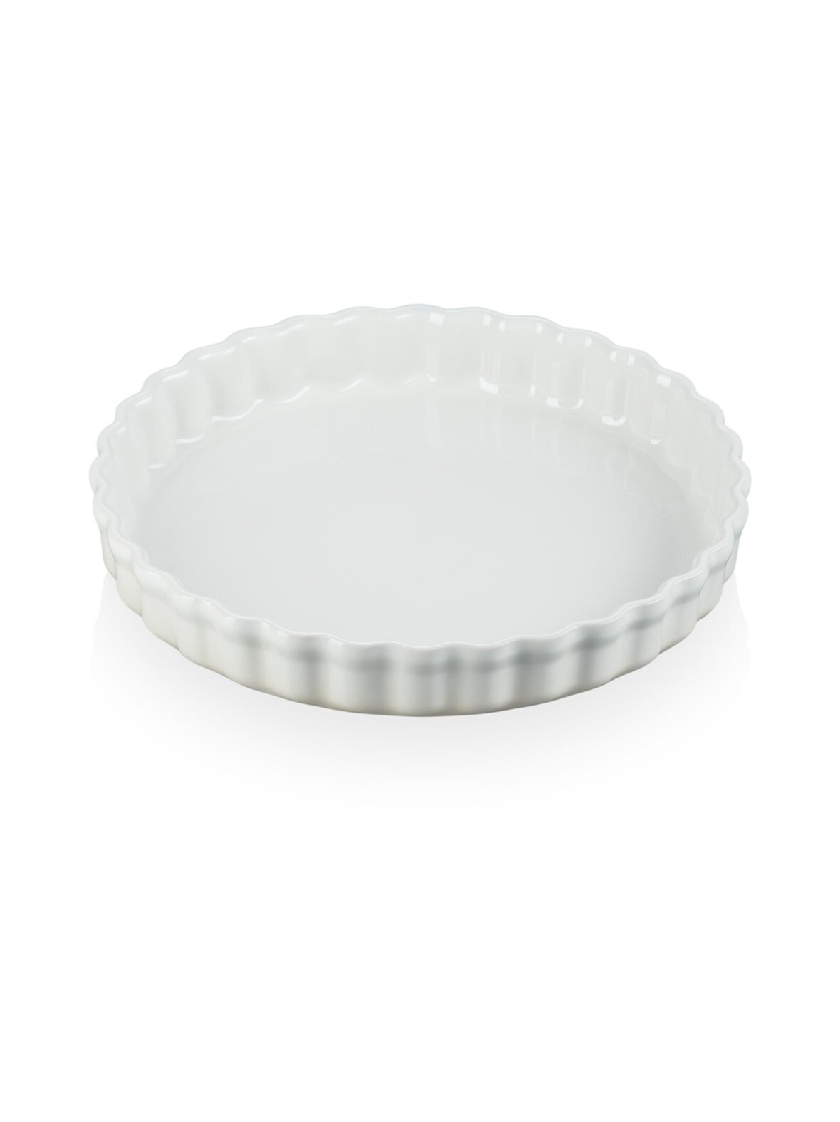 Piirakkavuoka ø 28 cm