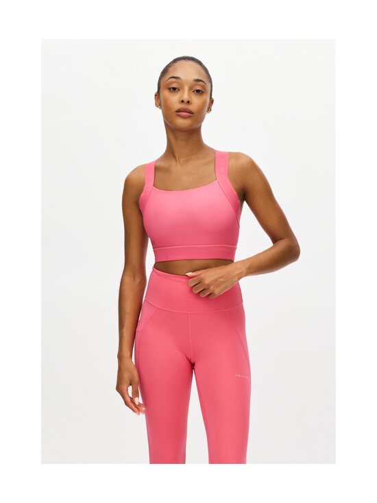 Röhnisch - Kay-urheiluliivit - X053 FRUIT DOVE | Stockmann - photo 5