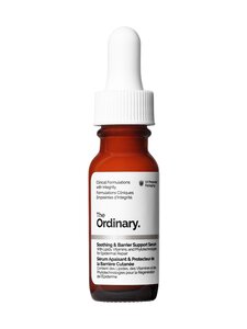 The Ordinary - Soothing & Barrier Support Serum serums The Ordinary - Soothing & Barrier Support Serum serums | Stockmann