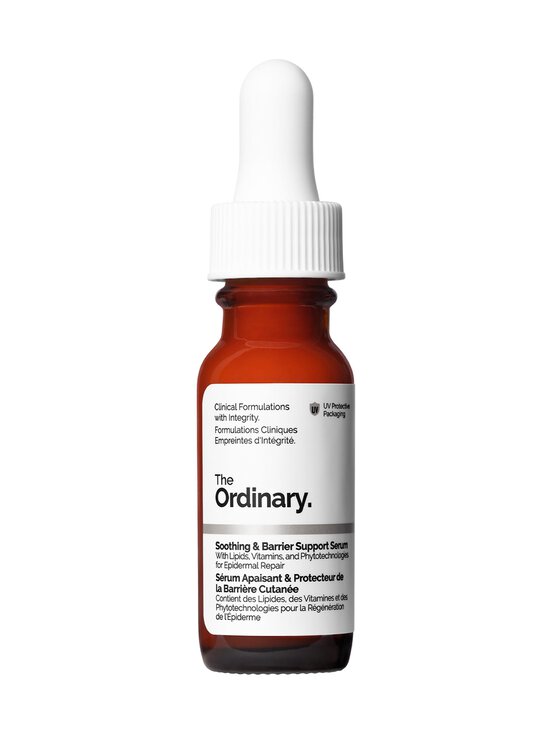 The Ordinary - Soothing & Barrier Support Serum serums - NOCOL - photo 1 The Ordinary - Soothing & Barrier Support Serum serums - NOCOL | Stockmann - photo 1