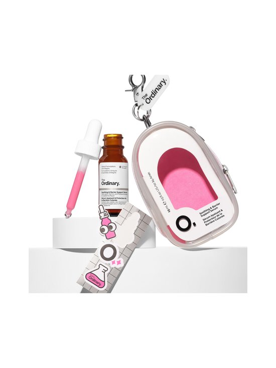 The Ordinary - Soothing & Barrier Support Serum serums - NOCOL - photo 2 The Ordinary - Soothing & Barrier Support Serum serums - NOCOL | Stockmann - photo 2