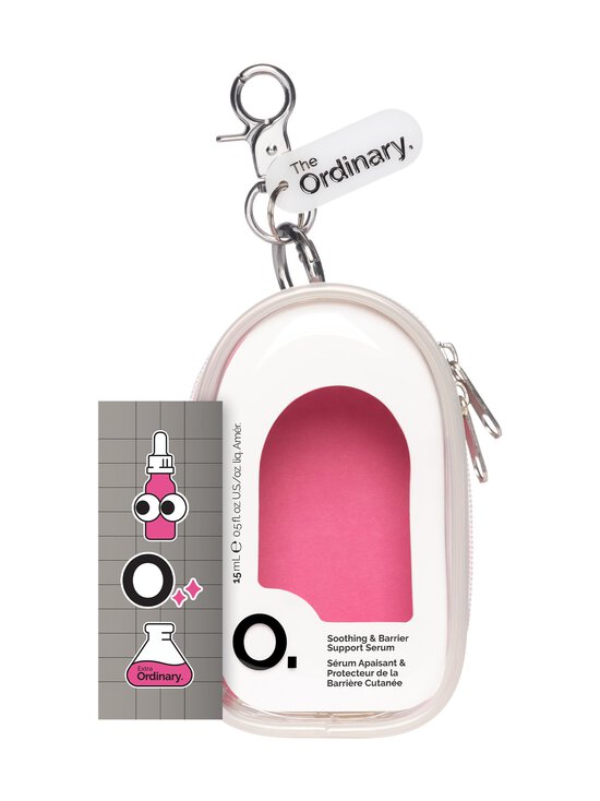 The Ordinary - Soothing & Barrier Support Serum serums - NOCOL - photo 3 The Ordinary - Soothing & Barrier Support Serum serums - NOCOL | Stockmann - photo 3