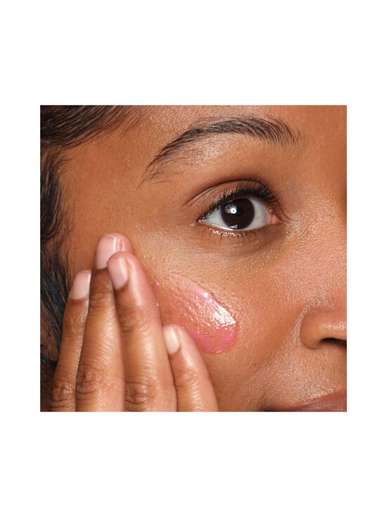 The Ordinary - Soothing & Barrier Support Serum serums - NOCOL - photo 5 The Ordinary - Soothing & Barrier Support Serum serums - NOCOL | Stockmann - photo 5