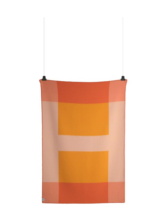 Røros Tweed - Tekk Syndin 135 x 200 cm - CLOUDBERRY - photo 2 Røros Tweed - Tekk Syndin 135 x 200 cm - CLOUDBERRY | Stockmann - photo 2