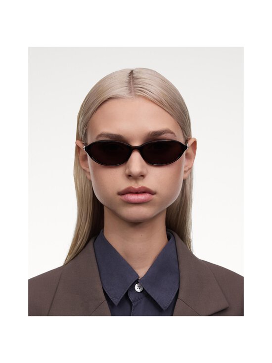 Chimi - Ellipse-aurinkolasit - FERAL TORTOISE | Stockmann - photo 6