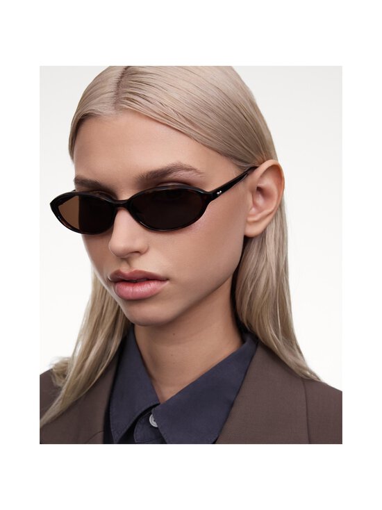 Chimi - Ellipse-aurinkolasit - FERAL TORTOISE | Stockmann - photo 7