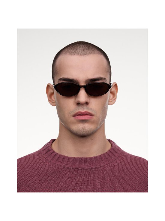 Chimi - Ellipse-aurinkolasit - FERAL TORTOISE | Stockmann - photo 8