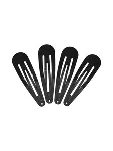 Ibero - Matu saspraudes 4 gab | Stockmann