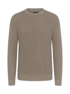 Matinique - Kudum MAtriton - 171108 WINTER TWIG Matinique - Kudum MAtriton - 171108 WINTER TWIG | Stockmann