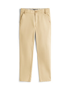Tommy Hilfiger - 1985 Chino bikses - AB9 GENTLE GOLD | Stockmann