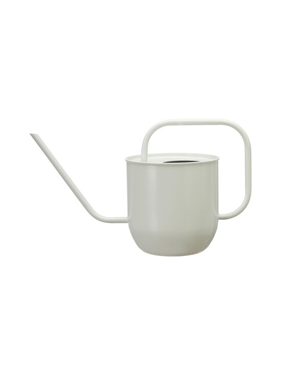 Wikholm Form - Ada-kastelukannu 31 x 15 x 21 cm - WHITE MATT - photo 1 Wikholm Form - Ada-kastelukannu 31 x 15 x 21 cm - WHITE MATT | Stockmann - photo 1