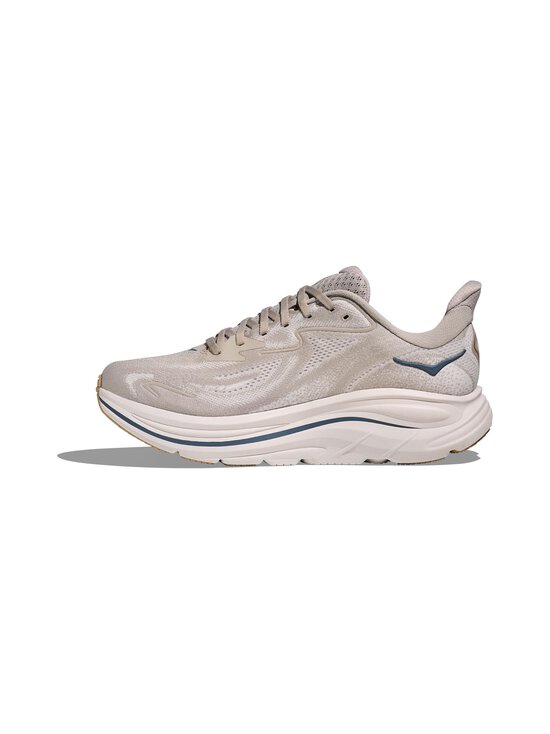 Hoka - M Clifton 10 Wide -juoksukengät - PTYG PUTTY / GROUT | Stockmann - photo 2