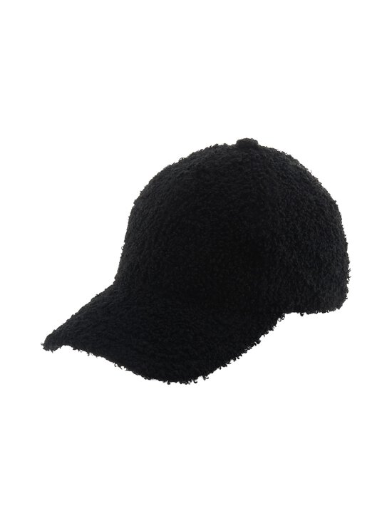 A+more - Sadie_AA fake fur cap art. LZ 1112 A+more - BEIGE | Stockmann - photo 2