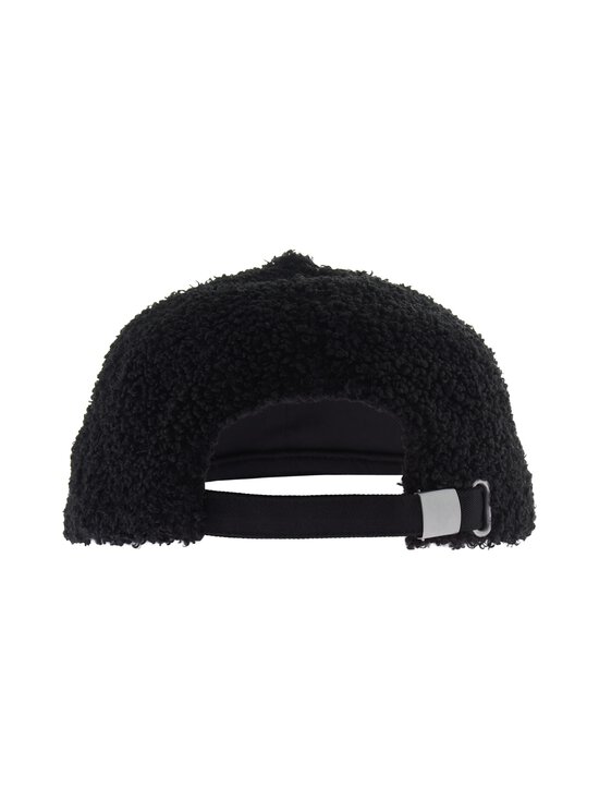 A+more - Sadie_AA fake fur cap art. LZ 1112 A+more - BEIGE | Stockmann - photo 4