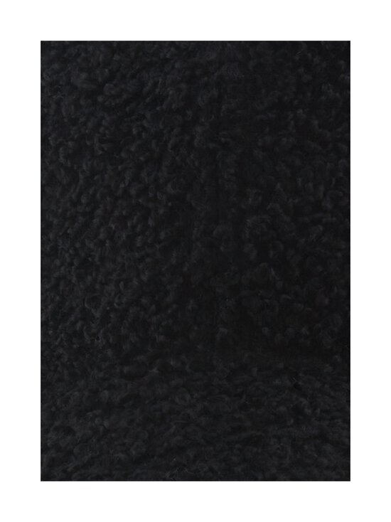 A+more - Sadie_AA fake fur cap art. LZ 1112 A+more - BEIGE | Stockmann - photo 6