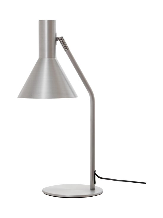 Frandsen - Lyss-pöytävalaisin - GREY | Stockmann - photo 1