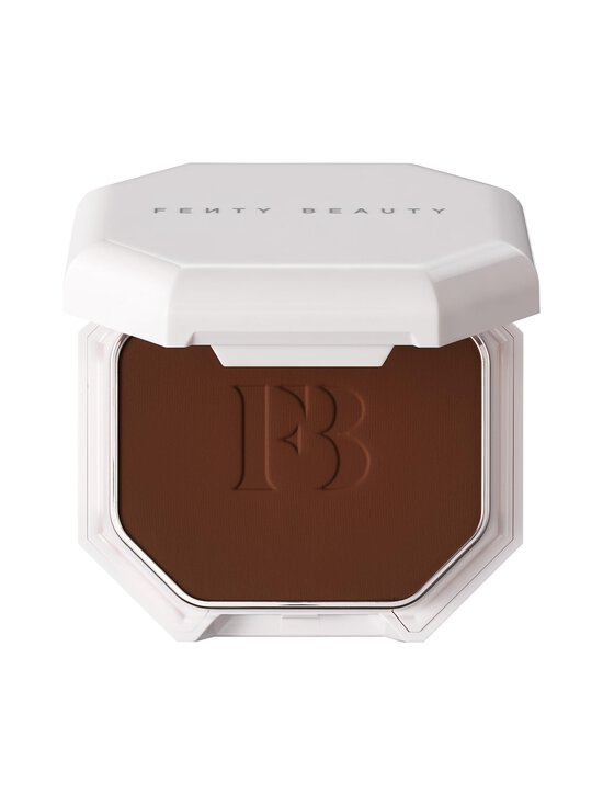 Fenty Beauty - Pro Filt'r Soft Matte Powder Foundation Powder -meikkipuuteri - 495 - photo 1 Fenty Beauty - Pro Filt'r Soft Matte Powder Foundation Powder -meikkipuuteri - 495 | Stockmann - photo 1