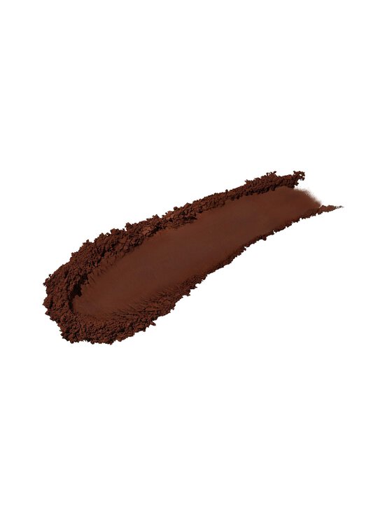 Fenty Beauty - Pro Filt'r Soft Matte Powder Foundation Powder -meikkipuuteri - 495 - photo 2 Fenty Beauty - Pro Filt'r Soft Matte Powder Foundation Powder -meikkipuuteri - 495 | Stockmann - photo 2