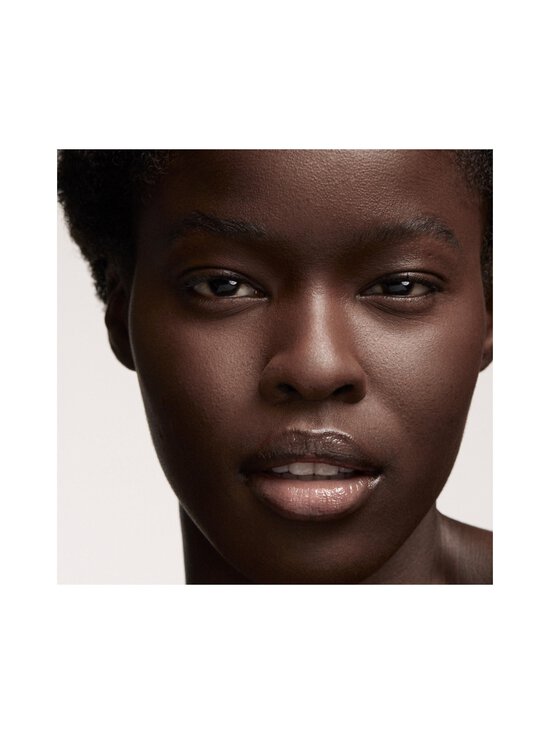 Fenty Beauty - Pro Filt'r Soft Matte Powder Foundation Powder -meikkipuuteri - 495 - photo 3 Fenty Beauty - Pro Filt'r Soft Matte Powder Foundation Powder -meikkipuuteri - 495 | Stockmann - photo 3