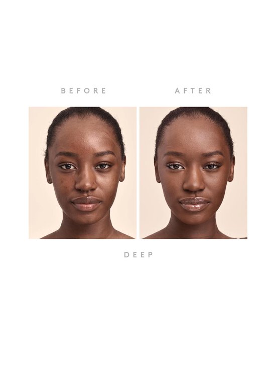 Fenty Beauty - Pro Filt'r Soft Matte Powder Foundation Powder -meikkipuuteri - 495 - photo 4 Fenty Beauty - Pro Filt'r Soft Matte Powder Foundation Powder -meikkipuuteri - 495 | Stockmann - photo 4