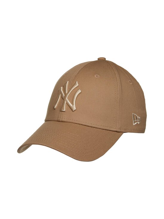 New Era - League Essential 9Forty New York Yankees - lippalakki - 714 CAMSTN | Stockmann - photo 1