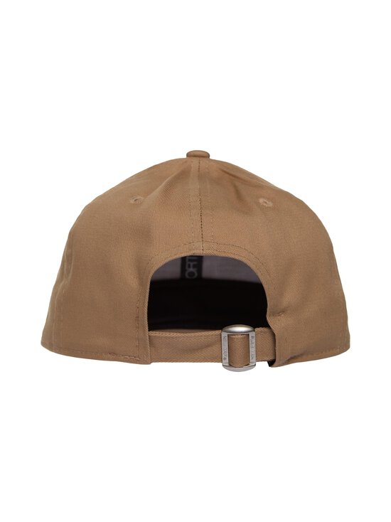 New Era - League Essential 9Forty New York Yankees - lippalakki - 714 CAMSTN | Stockmann - photo 2