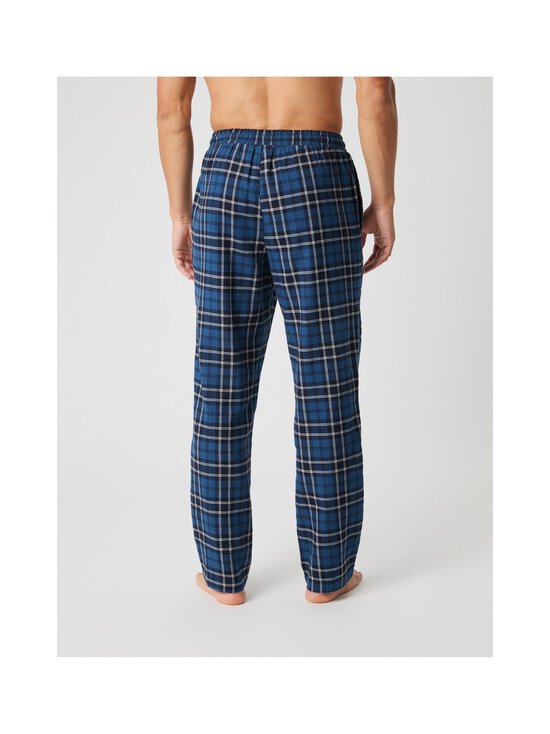 Björn Borg - Pidžaamapüksid Core Flannel - P0908 BB FOREST TARTAN 4 | Stockmann - photo 2