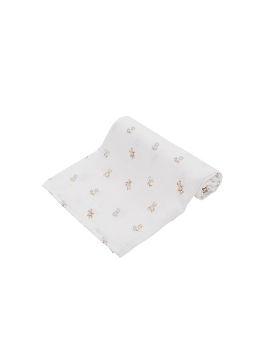 Livly - Teddy Tay -kapalo - WHITE | Stockmann - photo 2