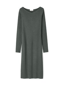 Tiger of Sweden - Poppie-neulemekko - ARMY PETROL 31E | Stockmann