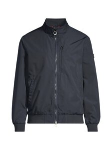 Wellensteyn - M Neptoun StroBoAirTec -takki - DN DARKNAVY | Stockmann