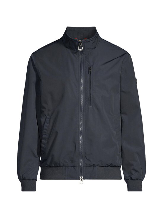 Wellensteyn - M Neptoun StroBoAirTec -takki - DN DARKNAVY | Stockmann - photo 1