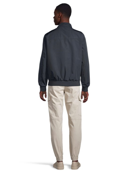 Wellensteyn - M Neptoun StroBoAirTec -takki - DN DARKNAVY | Stockmann - photo 3