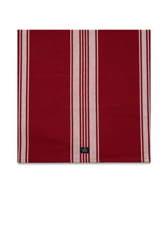 Lexington - Galda celiņš 50 x 250 cm - 4600 RED/WHITE - photo 2 Lexington - Galda celiņš 50 x 250 cm - 4600 RED/WHITE | Stockmann - photo 2