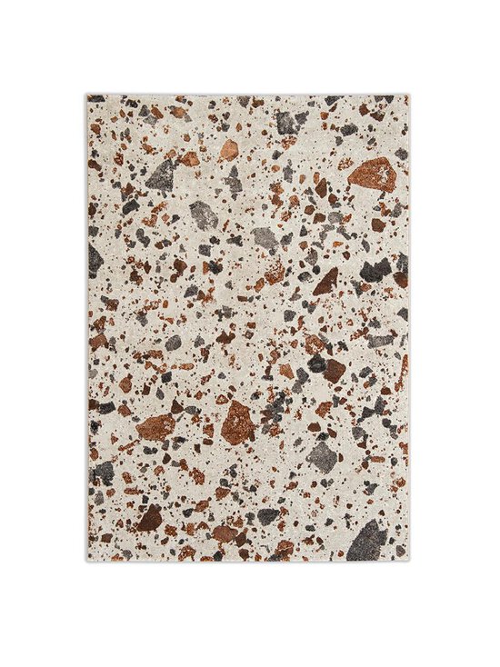 Calligaris - Terrazzo-matto - NULL - photo 1 Calligaris - Terrazzo-matto - NULL | Stockmann - photo 1