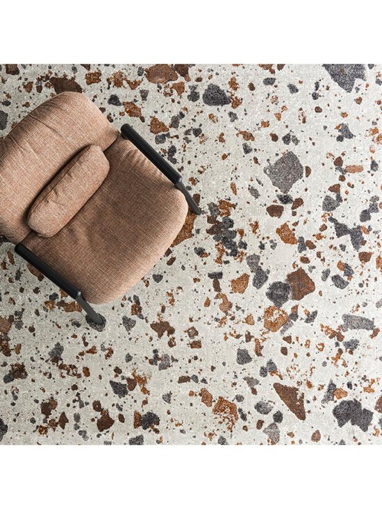Calligaris - Terrazzo-matto - NULL - photo 2 Calligaris - Terrazzo-matto - NULL | Stockmann - photo 2