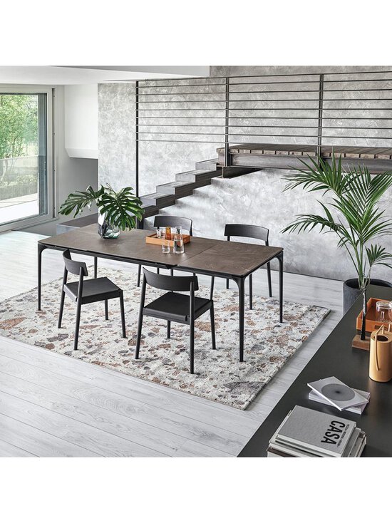 Calligaris - Terrazzo-matto - NULL - photo 3 Calligaris - Terrazzo-matto - NULL | Stockmann - photo 3