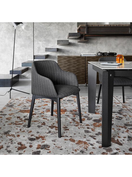 Calligaris - Terrazzo-matto - NULL - photo 4 Calligaris - Terrazzo-matto - NULL | Stockmann - photo 4