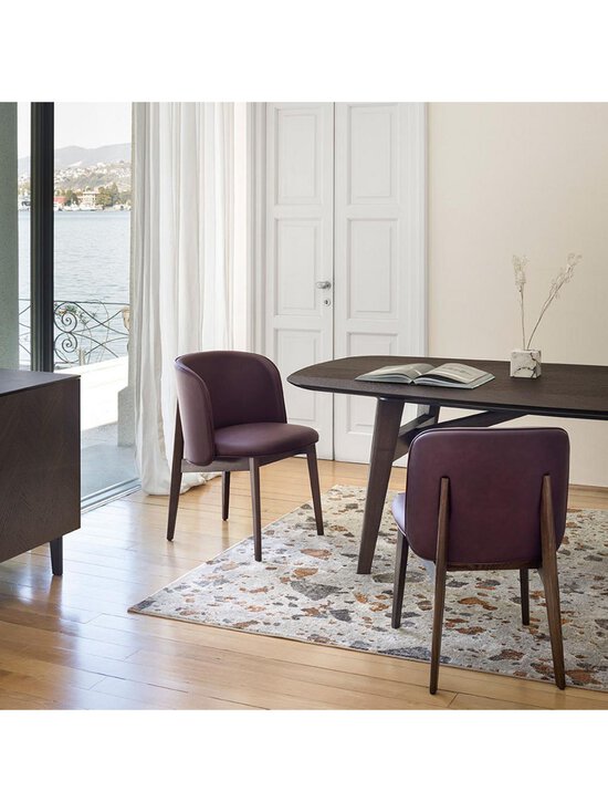 Calligaris - Terrazzo-matto - NULL - photo 5 Calligaris - Terrazzo-matto - NULL | Stockmann - photo 5