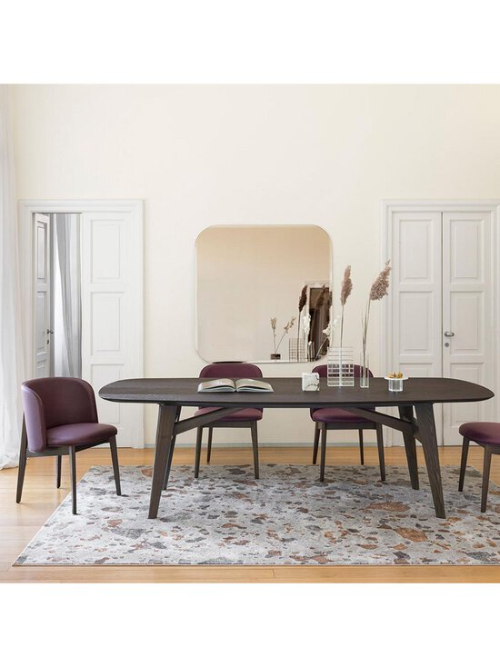 Calligaris - Terrazzo-matto - NULL - photo 6 Calligaris - Terrazzo-matto - NULL | Stockmann - photo 6