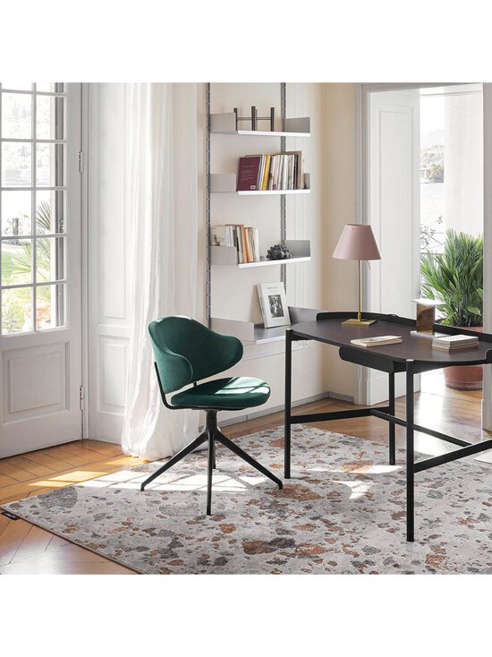 Calligaris - Terrazzo-matto - NULL - photo 7 Calligaris - Terrazzo-matto - NULL | Stockmann - photo 7