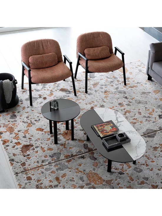 Calligaris - Terrazzo-matto - NULL - photo 8 Calligaris - Terrazzo-matto - NULL | Stockmann - photo 8