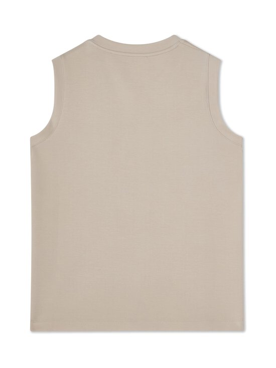 Busnel - Ebba tops - SAND - photo 2 Busnel - Ebba tops - SAND | Stockmann - photo 2
