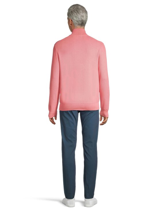 Polo Ralph Lauren - Polo džemperis - DESERT ROSE - photo 3 Polo Ralph Lauren - Polo džemperis - DESERT ROSE | Stockmann - photo 3