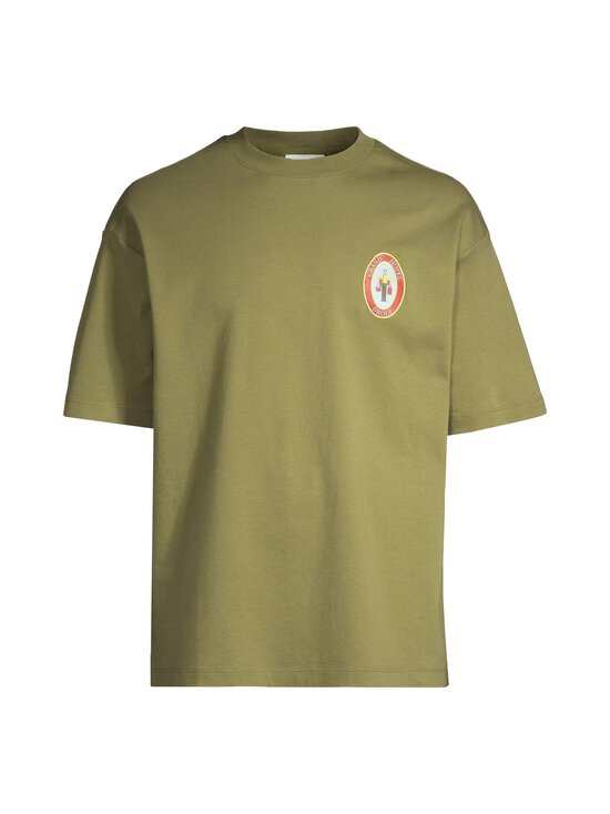 Le Tshirt Groom t-paita