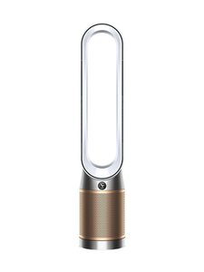 Dyson - PureCool-ilmanpuhdistin - NICKEL/GOLD Dyson - PureCool-ilmanpuhdistin - NICKEL/GOLD | Stockmann